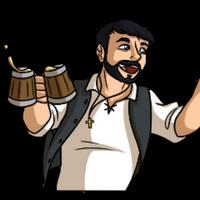 gsq_breggzz's Twitch profile picture