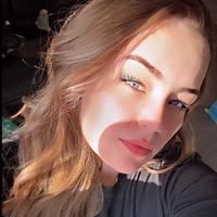 gsq_jasmine's Twitch profile picture