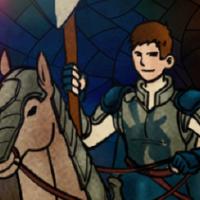 gsr2323's Twitch profile picture