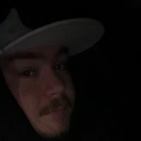 gstorm23's Twitch profile picture