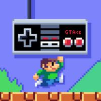 gtace99's Twitch profile picture