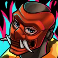 gtawiseguy's Twitch profile picture