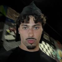 gtbgringo_'s Twitch profile picture