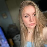 gtiangel's Twitch profile picture