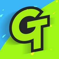 gtimetv's Twitch profile picture