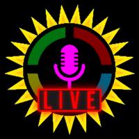 gtlive's Twitch profile picture