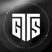 gtsosu's Twitch profile picture