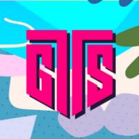 gtsosu_b's Twitch profile picture