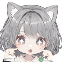 guagua_1019's Twitch profile picture