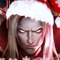 guaxilol1's Twitch profile picture
