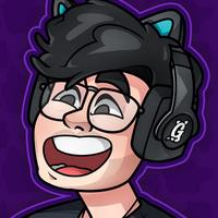 guaxinim's Twitch profile picture