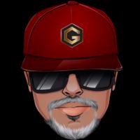 guaxininrj's Twitch profile picture