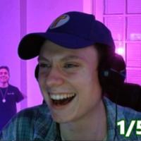 gubbagoochie's Twitch profile picture