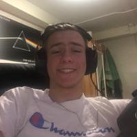 gucc107's Twitch profile picture