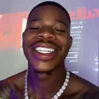 gucci3rdlegs's Twitch profile picture