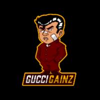 gucci_gainz's Twitch profile picture