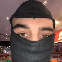 guccibangbang's Twitch profile picture