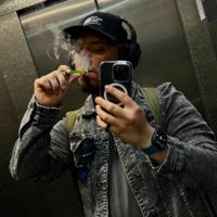 gucinkobtw's Twitch profile picture
