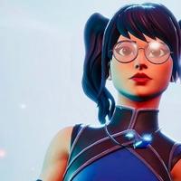 gudnbre's Twitch profile picture