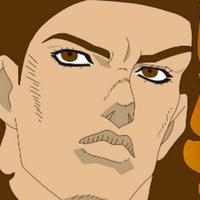 gudule_1er's Twitch profile picture