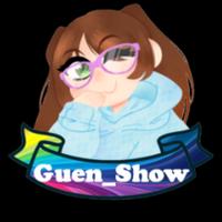 guen_show's Twitch profile picture