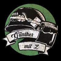 guenther_mit_z's Twitch profile picture