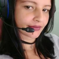 guerreira_gamer's Twitch profile picture