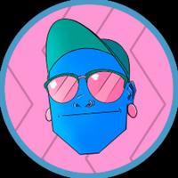 guffball's Twitch profile picture