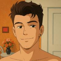 guh______'s Twitch profile picture