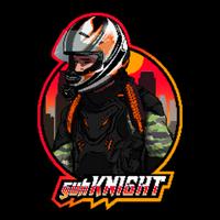 guhknight's Twitch profile picture