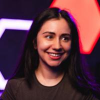 guhrl's Twitch profile picture
