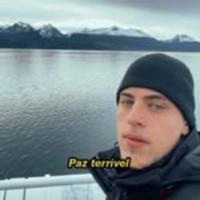 gui__frances's Twitch profile picture