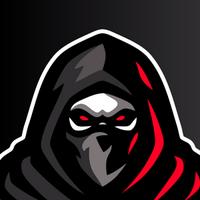 guigggg_'s Twitch profile picture