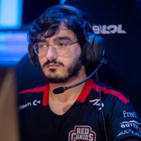guigolol_'s Twitch profile picture