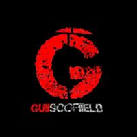 guiiscofiield's Twitch profile picture