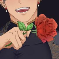 guildedrose_'s Twitch profile picture