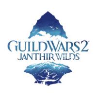 guildwars2's Twitch profile picture