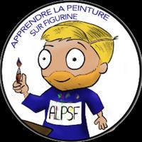 guillaume_alpsf's Twitch profile picture