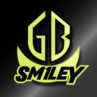 guillebsso's Twitch profile picture