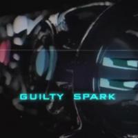 guiltyspark_04's Twitch profile picture