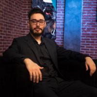 guishorro's Twitch profile picture