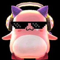 guitarrock69's Twitch profile picture