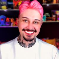 guitolive's Twitch profile picture