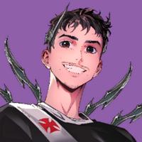 guiven's Twitch profile picture