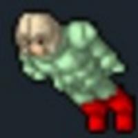 guizaoshow's Twitch profile picture