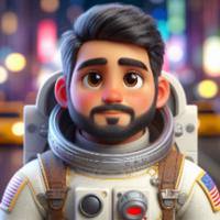 guizerarp's Twitch profile picture