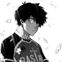 guizones7's Twitch profile picture