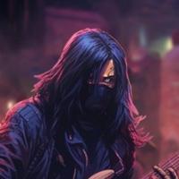 gult3's Twitch profile picture