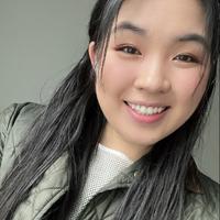 gummiclare's Twitch profile picture