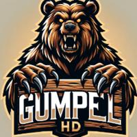 gumpelhd's Twitch profile picture